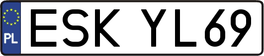 ESKYL69