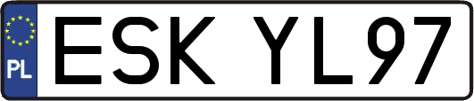 ESKYL97