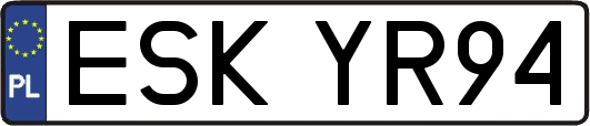 ESKYR94