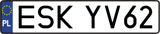 ESKYV62