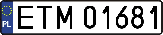 ETM01681