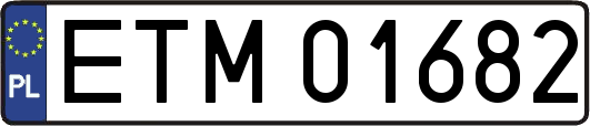 ETM01682