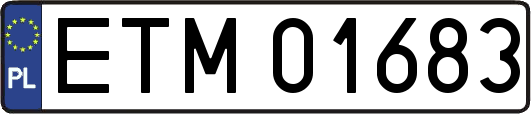 ETM01683