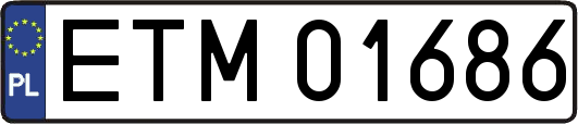 ETM01686