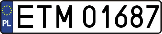 ETM01687