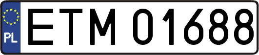 ETM01688