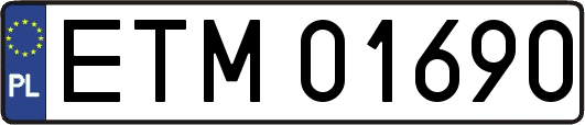 ETM01690