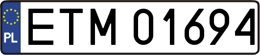 ETM01694