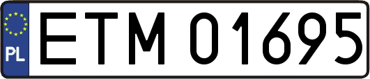 ETM01695
