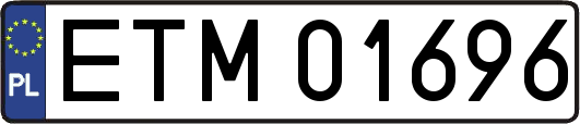 ETM01696