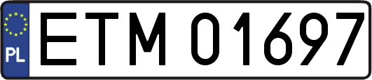 ETM01697