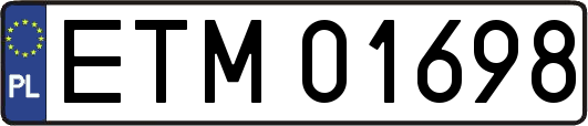 ETM01698