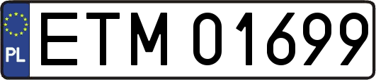 ETM01699