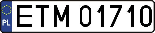 ETM01710