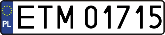 ETM01715