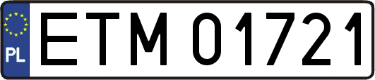 ETM01721