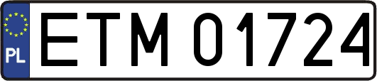 ETM01724