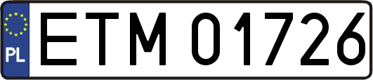 ETM01726