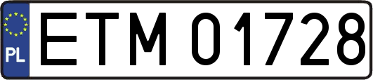 ETM01728