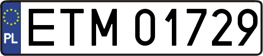 ETM01729