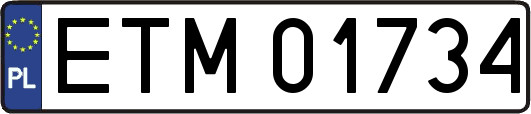 ETM01734