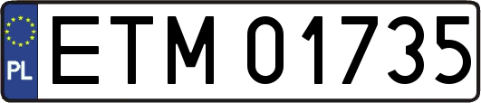 ETM01735