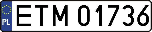 ETM01736
