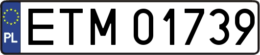 ETM01739