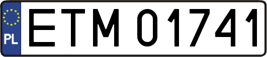 ETM01741