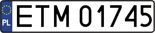 ETM01745