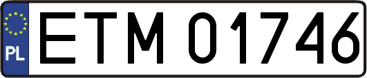 ETM01746