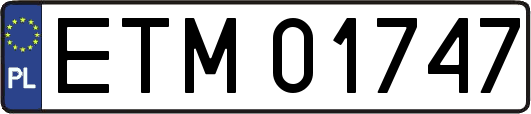 ETM01747