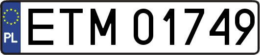 ETM01749