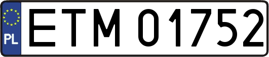 ETM01752