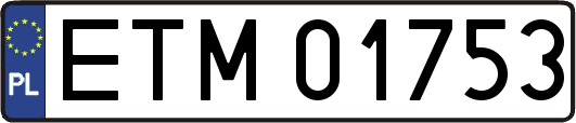 ETM01753