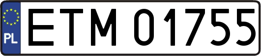 ETM01755