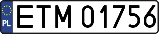 ETM01756