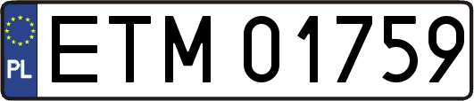 ETM01759