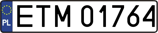 ETM01764