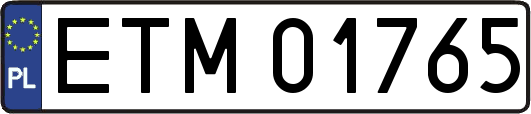 ETM01765