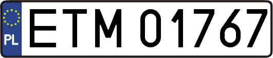 ETM01767