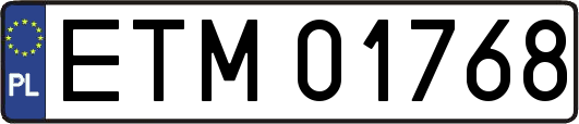 ETM01768