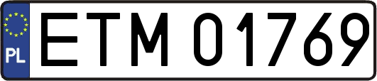 ETM01769