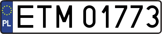 ETM01773