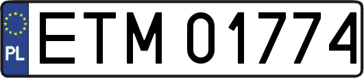 ETM01774