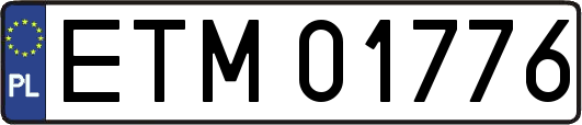 ETM01776
