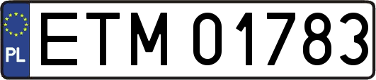ETM01783