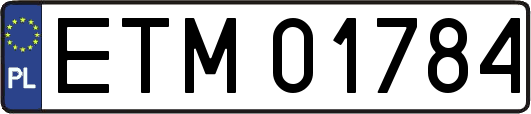 ETM01784