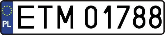 ETM01788