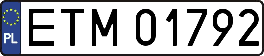 ETM01792